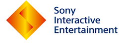 Sony Interactive Entertainment Inc.